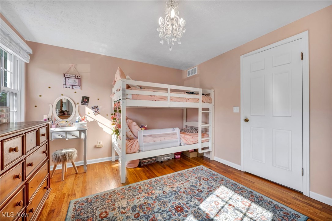 Garden Homes Sub - Residential