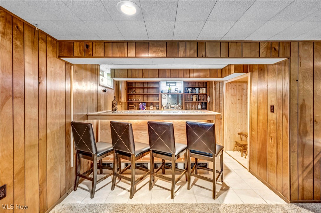 Garden Homes Sub - Residential