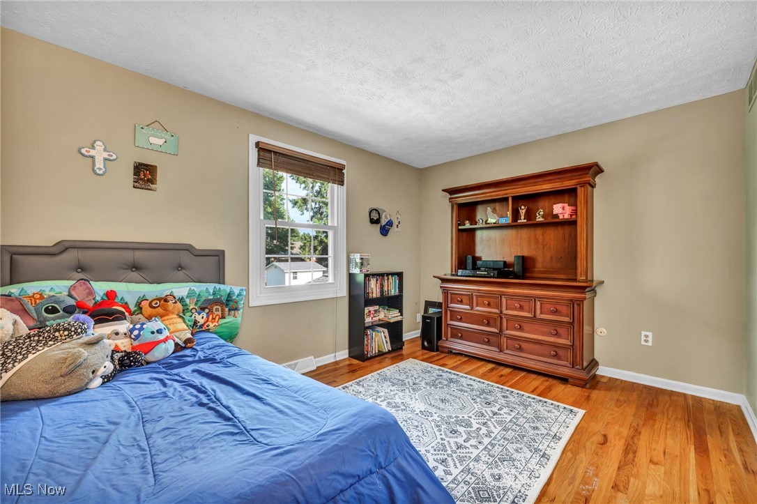 Garden Homes Sub - Residential