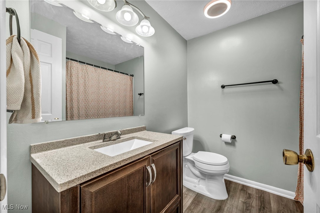 Garden Homes Sub - Residential