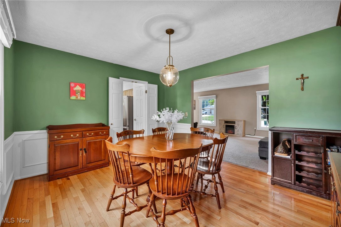 Garden Homes Sub - Residential