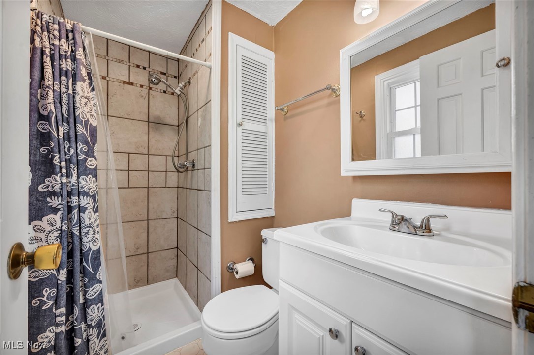 Garden Homes Sub - Residential