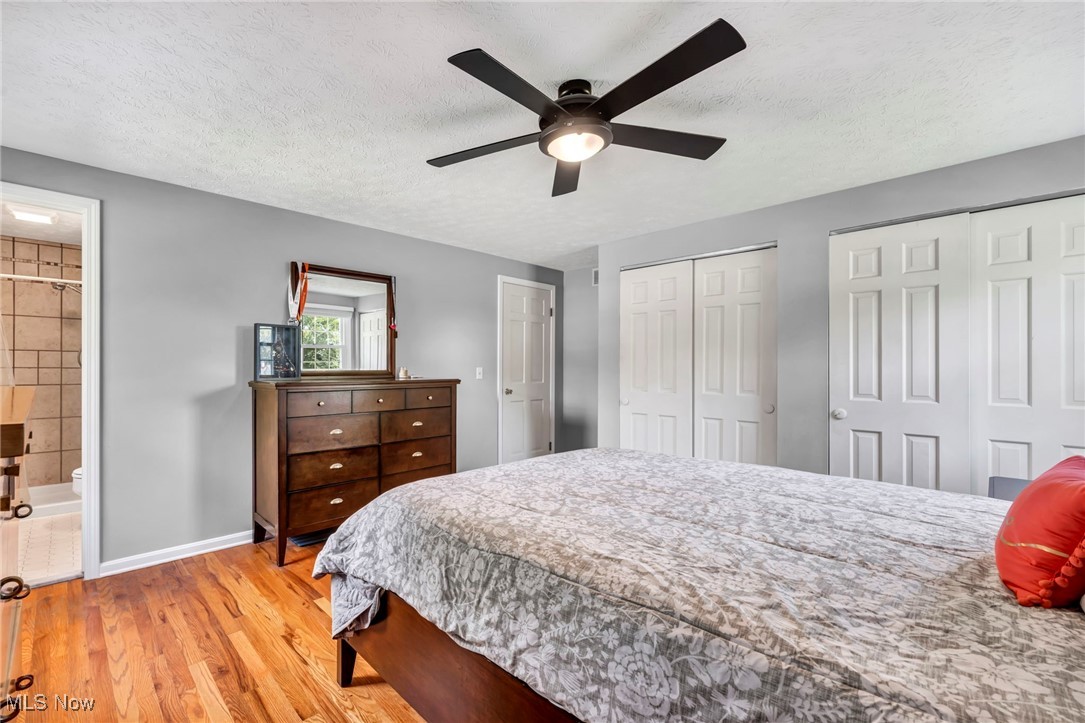 Garden Homes Sub - Residential