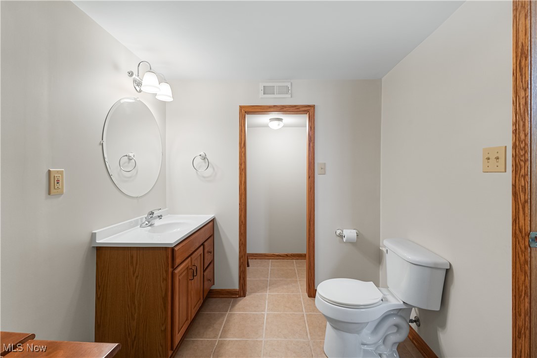 Springwater Gardens - Residential