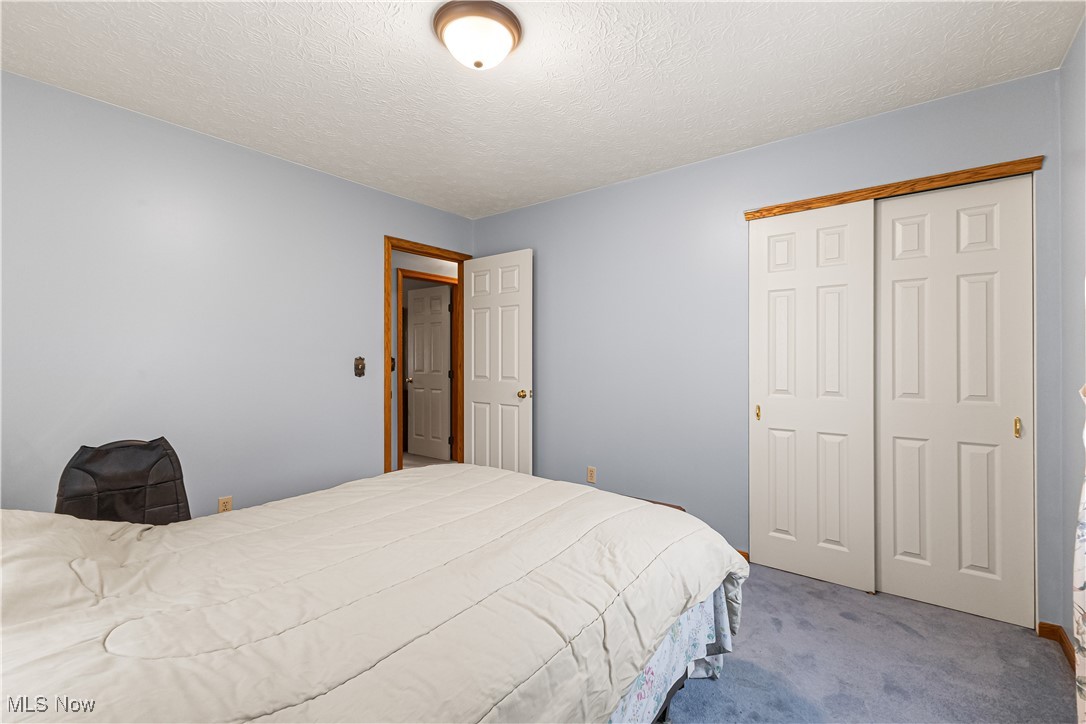 Springwater Gardens - Residential