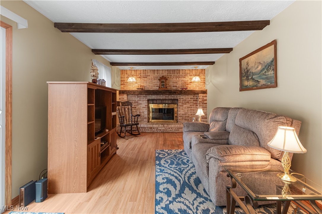 Springwater Gardens - Residential