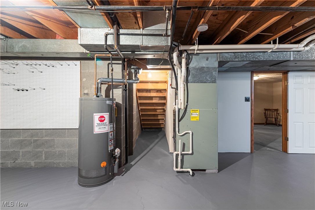 Springwater Gardens - Residential