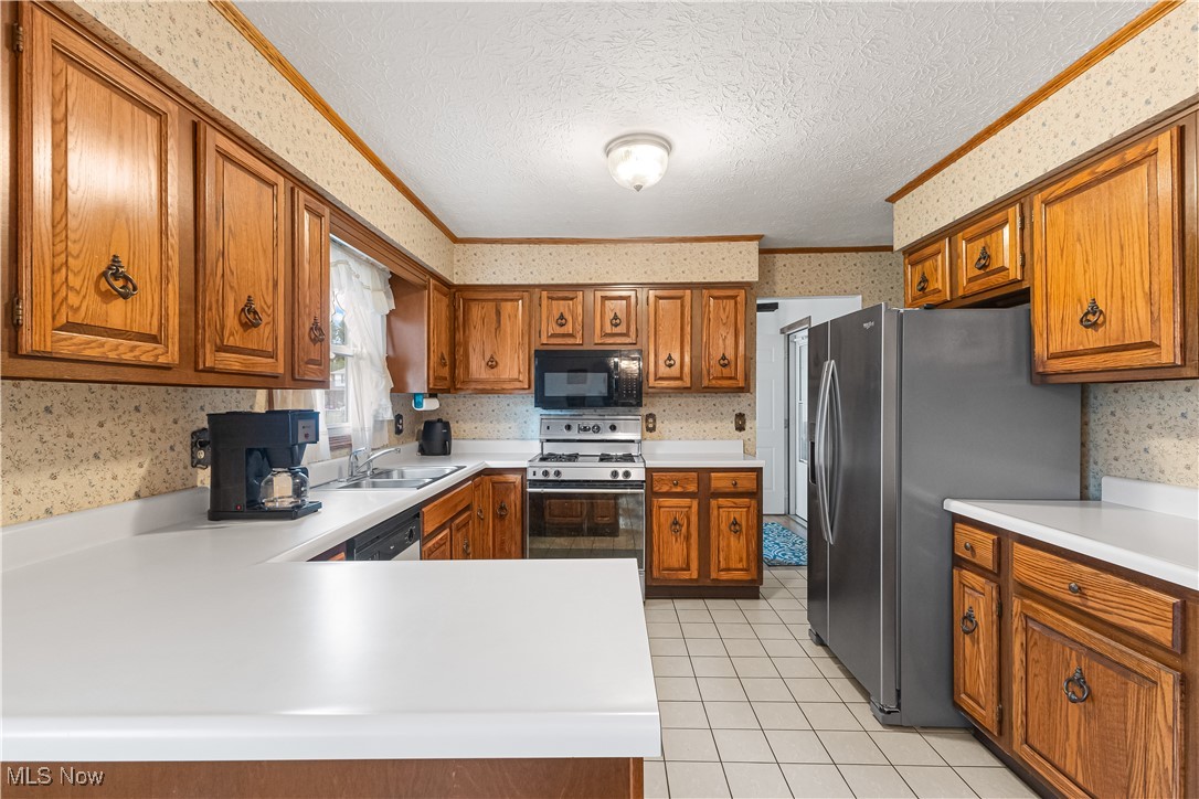 Springwater Gardens - Residential