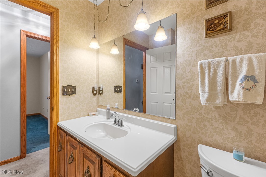 Springwater Gardens - Residential