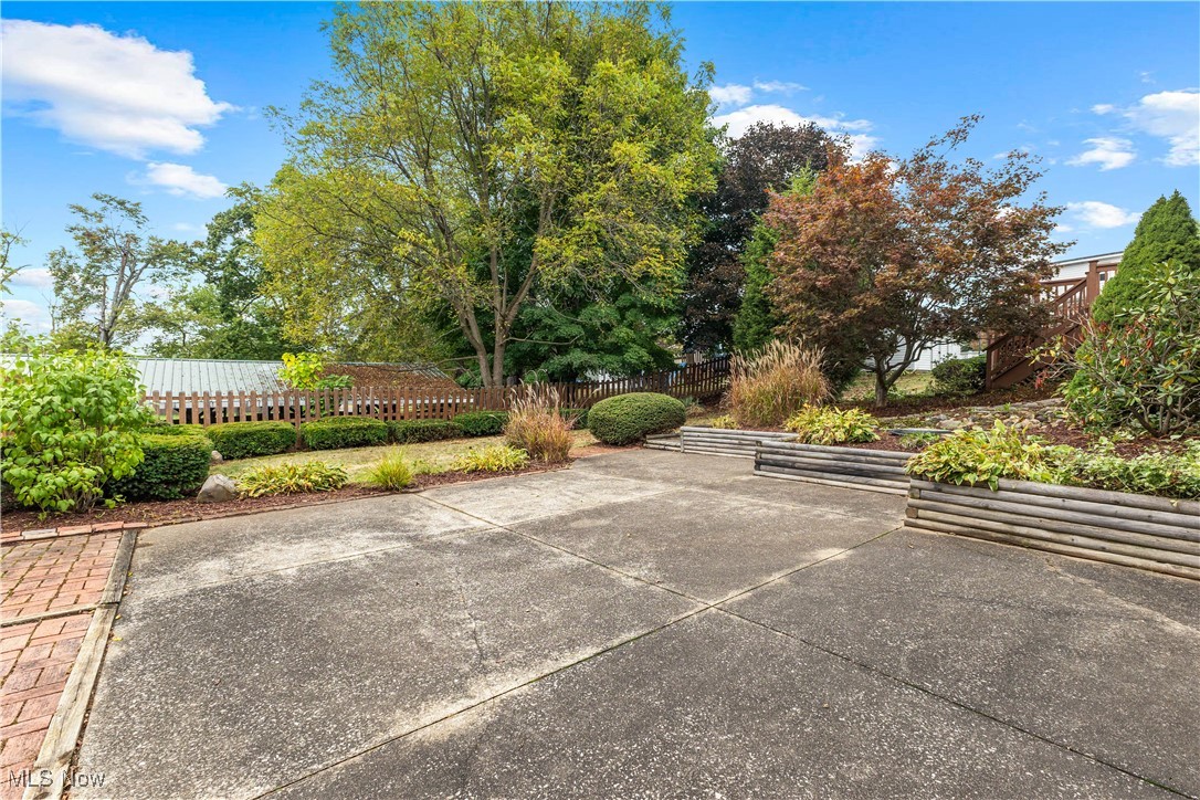 Springwater Gardens - Residential