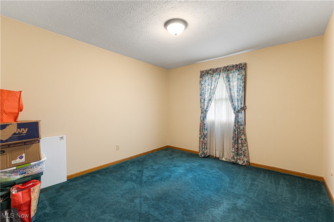 Springwater Gardens - Residential