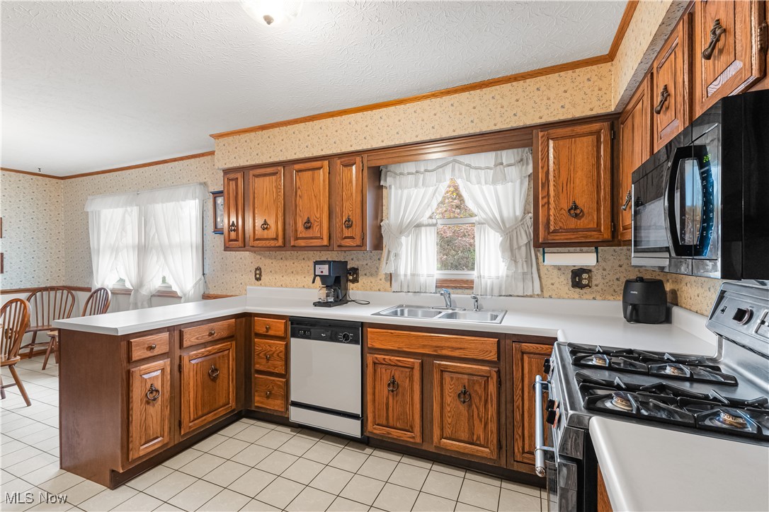 Springwater Gardens - Residential