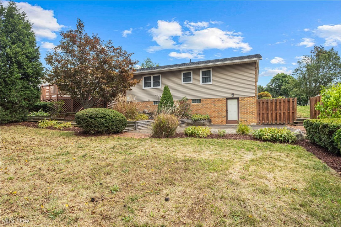 Springwater Gardens - Residential