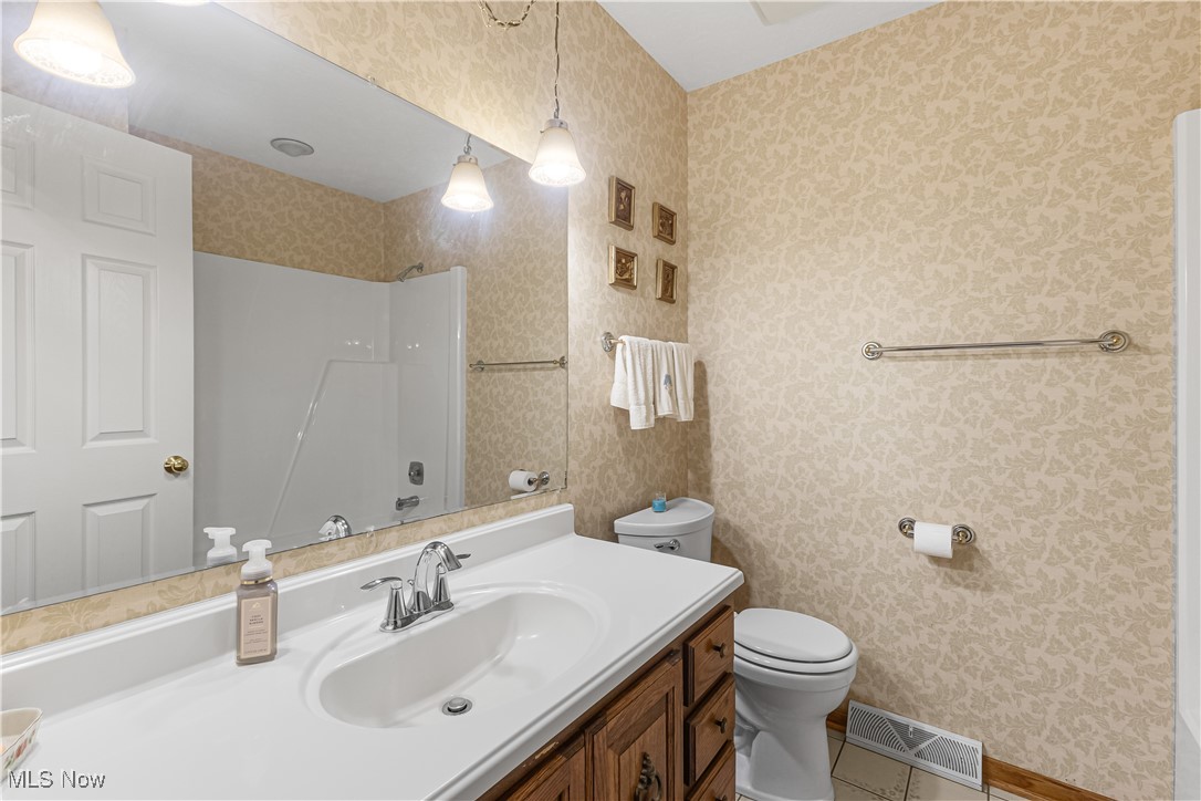 Springwater Gardens - Residential