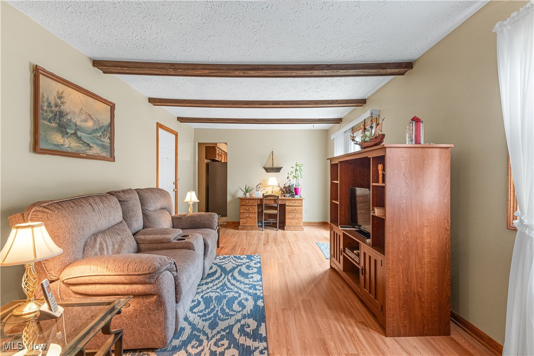 Springwater Gardens - Residential