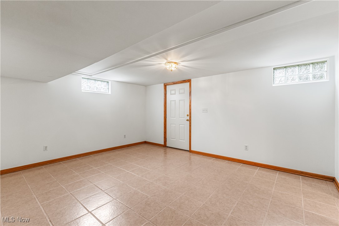 Springwater Gardens - Residential