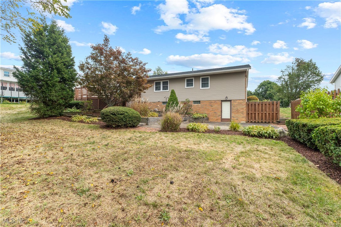 Springwater Gardens - Residential