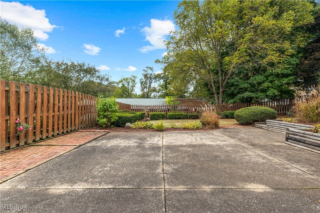 Springwater Gardens - Residential