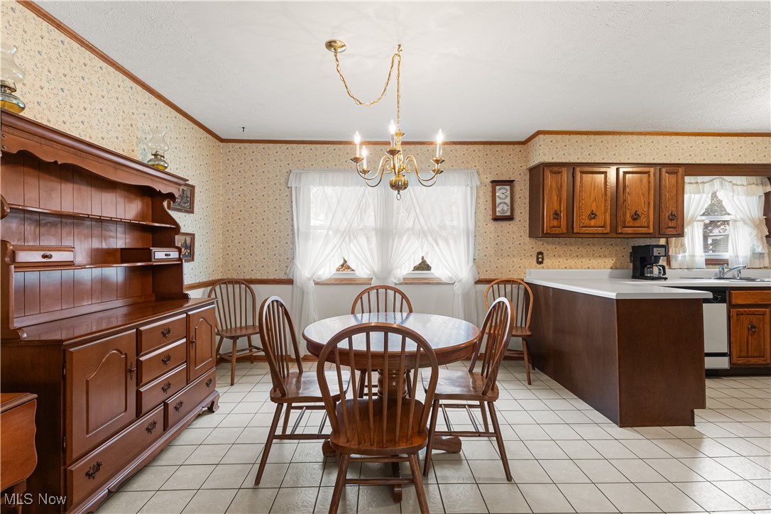 Springwater Gardens - Residential