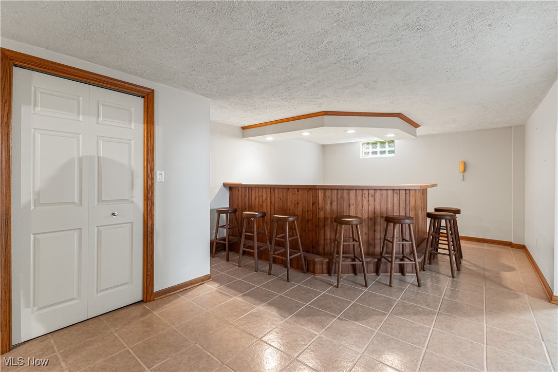 Springwater Gardens - Residential