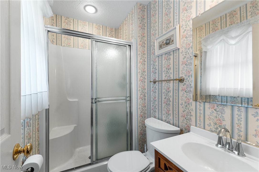 Springwater Gardens - Residential