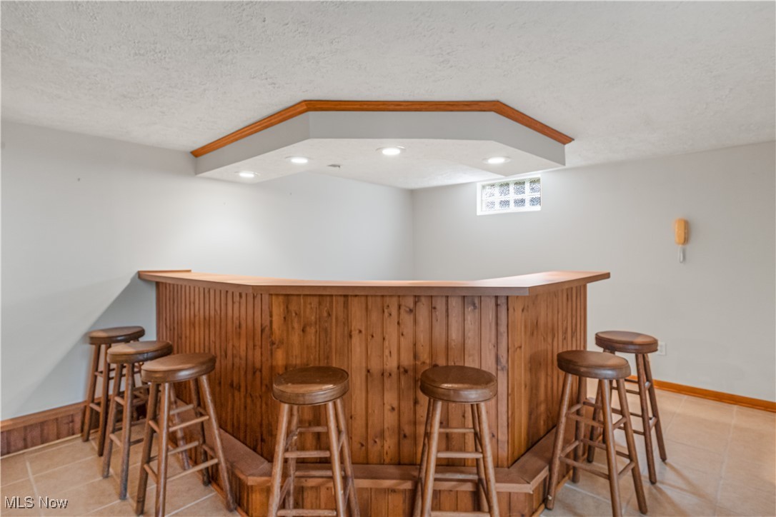 Springwater Gardens - Residential