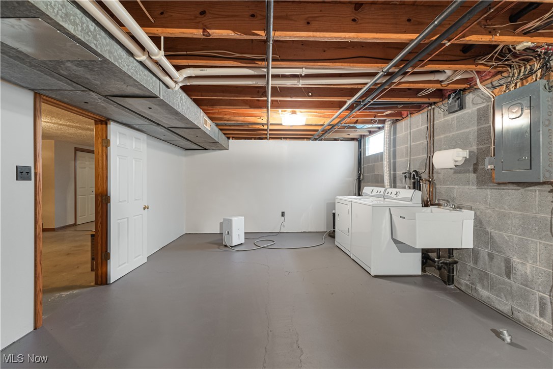 Springwater Gardens - Residential