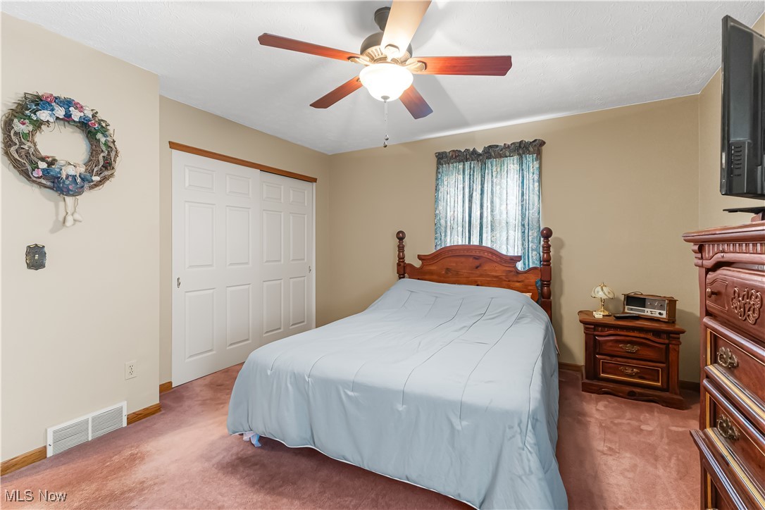 Springwater Gardens - Residential