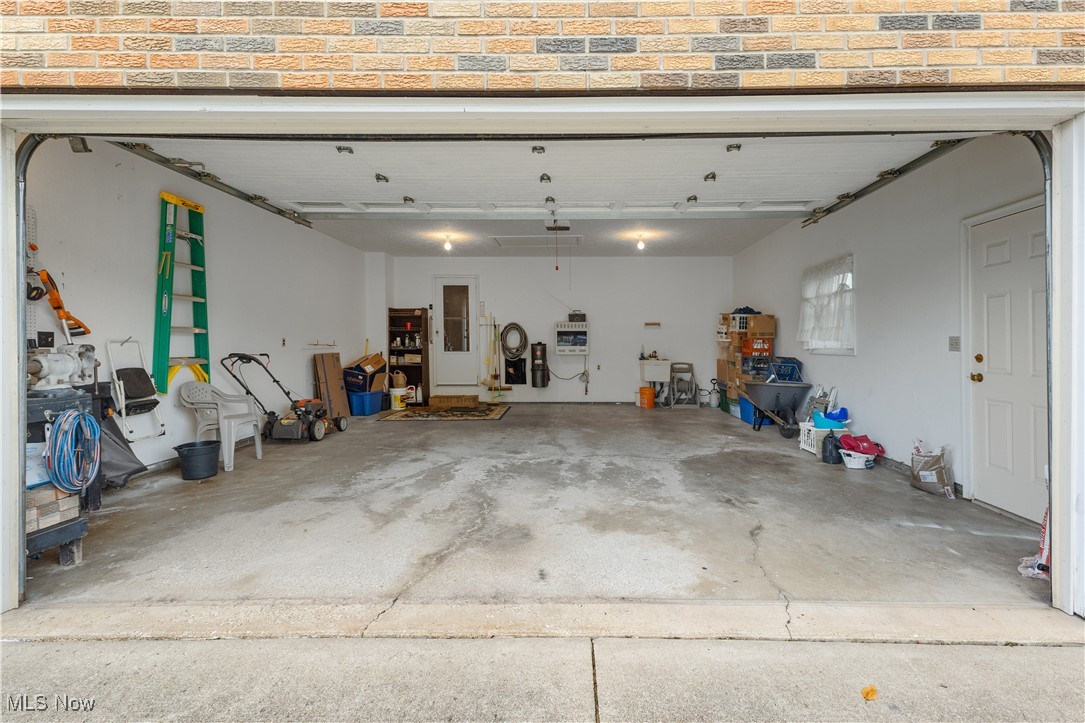 Springwater Gardens - Residential