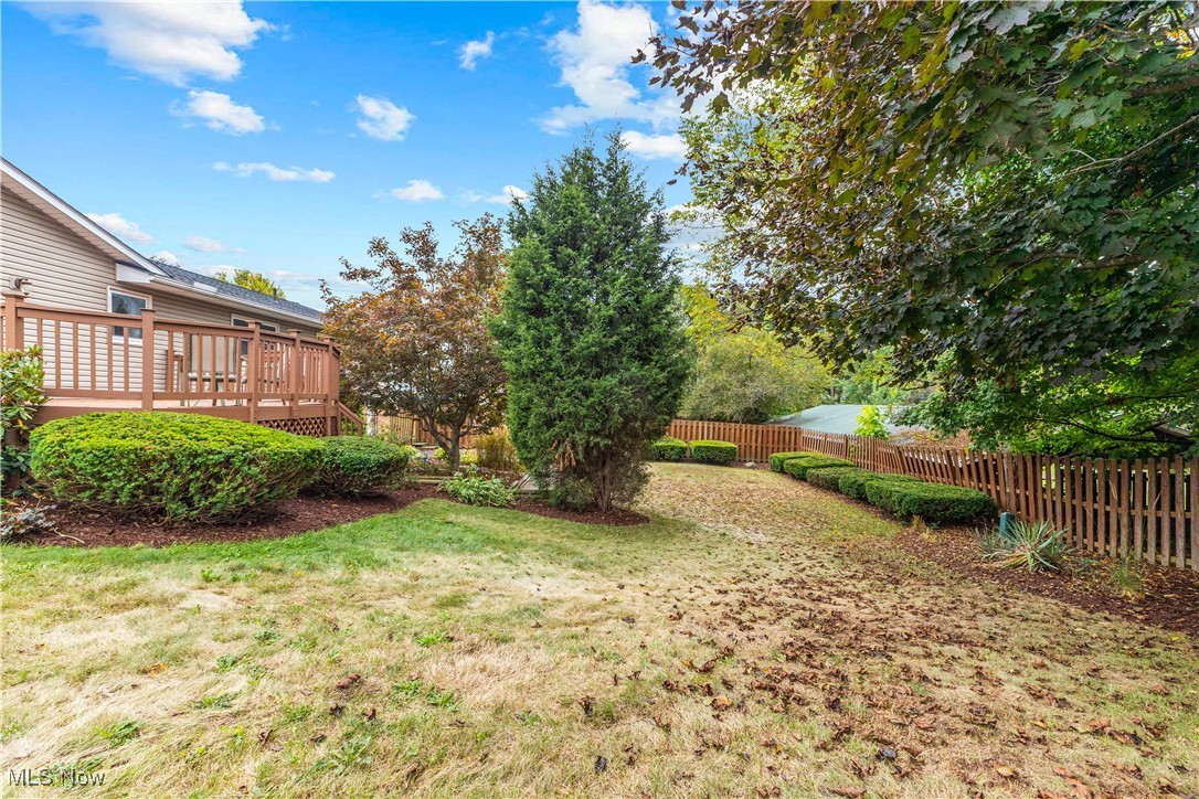 Springwater Gardens - Residential