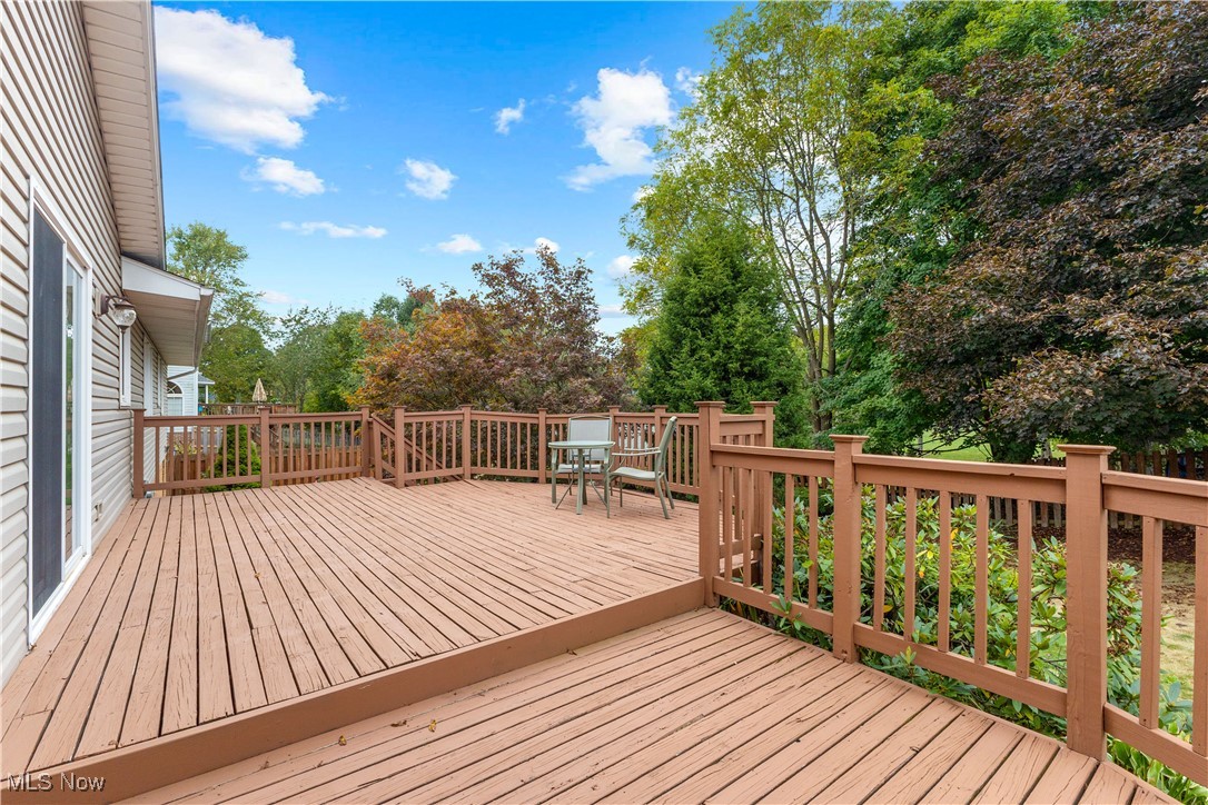 Springwater Gardens - Residential