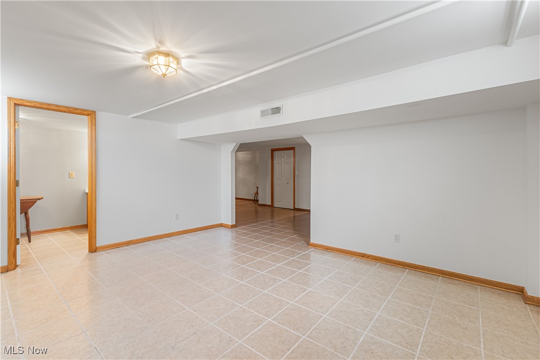 Springwater Gardens - Residential