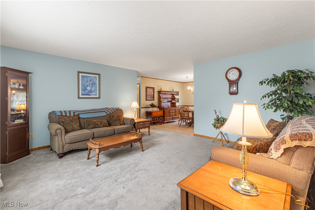 Springwater Gardens - Residential