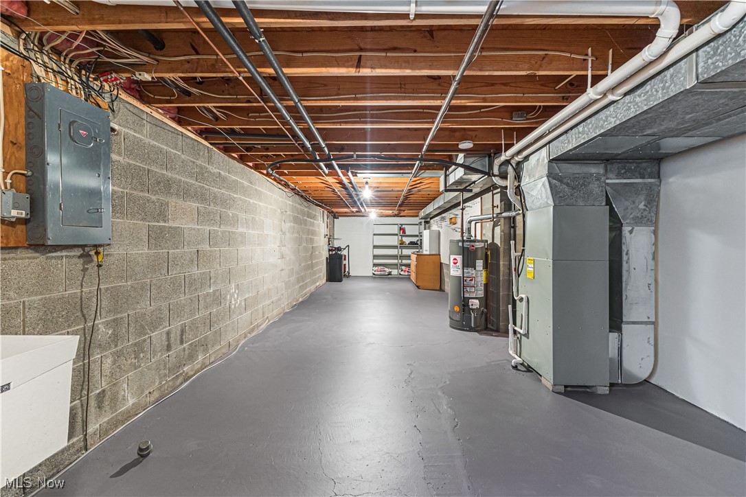 Springwater Gardens - Residential