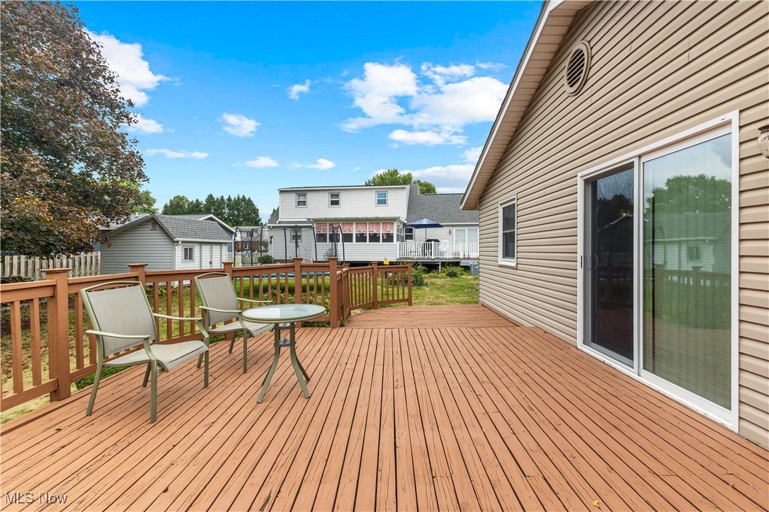 Springwater Gardens - Residential