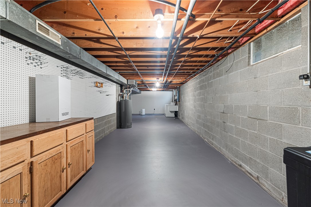 Springwater Gardens - Residential