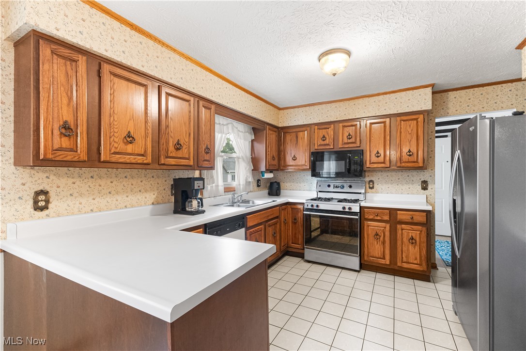 Springwater Gardens - Residential