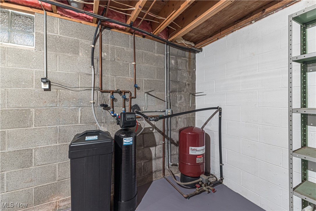 Springwater Gardens - Residential