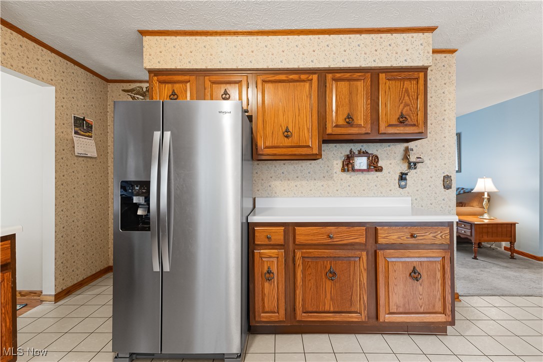 Springwater Gardens - Residential