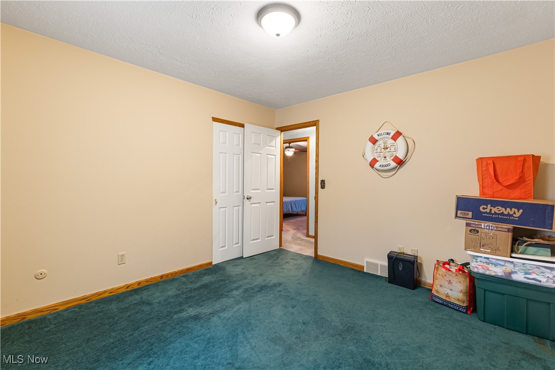 Springwater Gardens - Residential