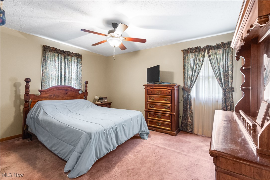 Springwater Gardens - Residential