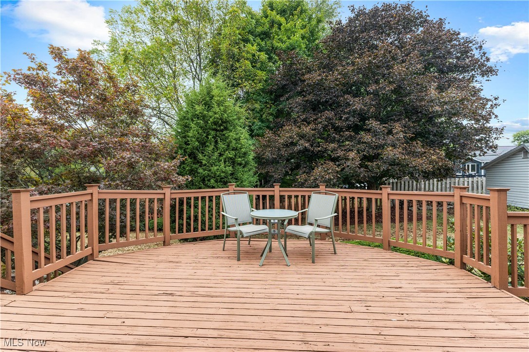 Springwater Gardens - Residential