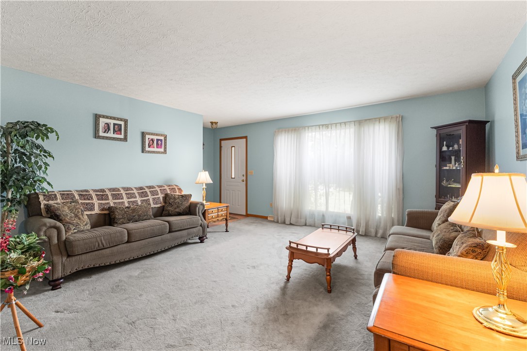 Springwater Gardens - Residential