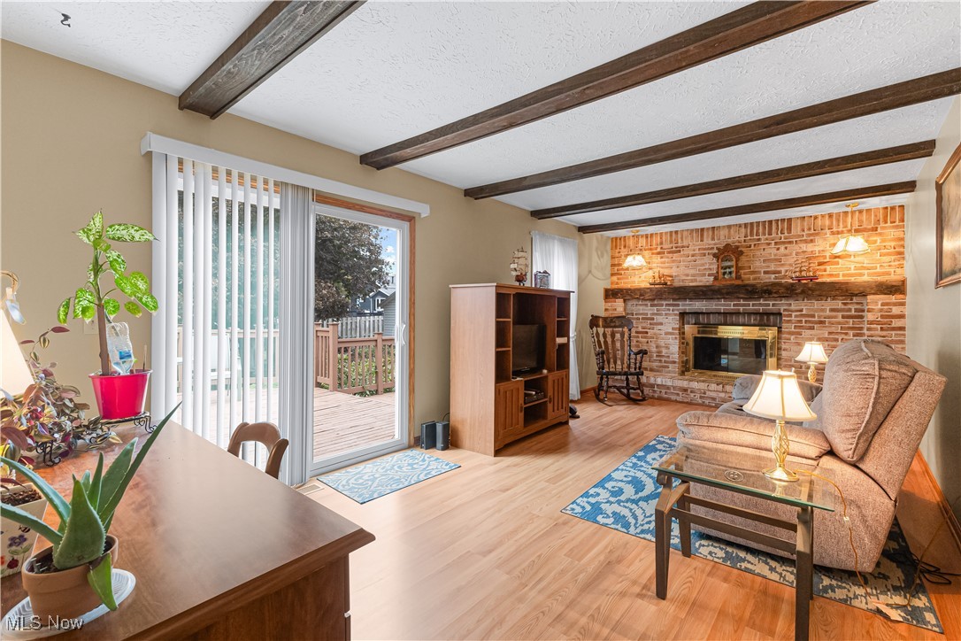 Springwater Gardens - Residential