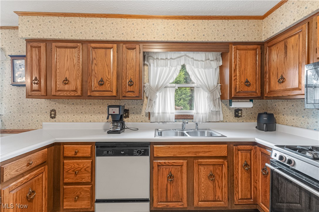 Springwater Gardens - Residential