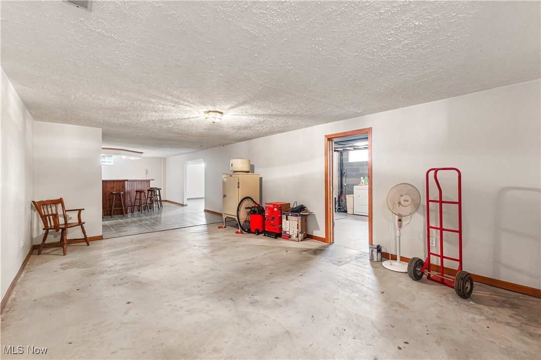 Springwater Gardens - Residential