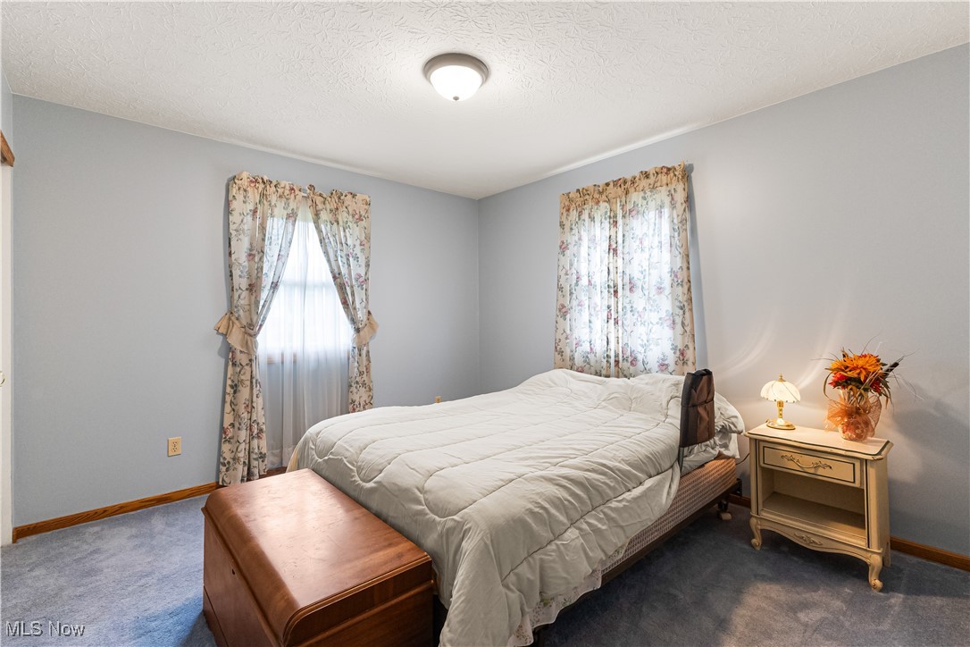 Springwater Gardens - Residential