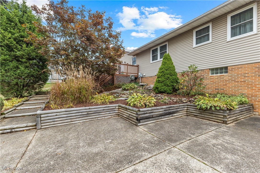 Springwater Gardens - Residential