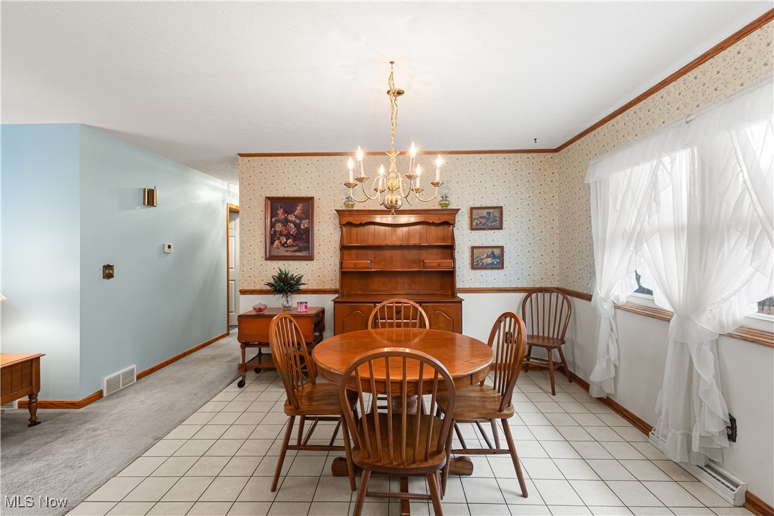 Springwater Gardens - Residential