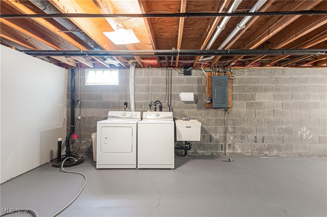 Springwater Gardens - Residential